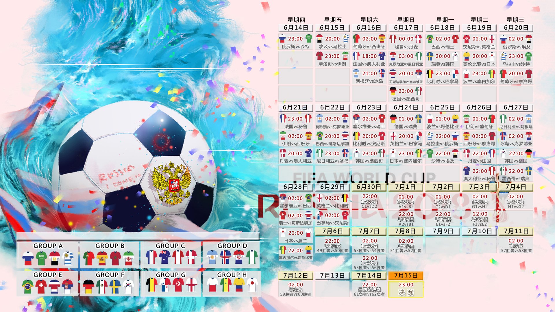上海队惊天逆转浙江！拉文末节封神，这一夜他让整个CBA闭嘴